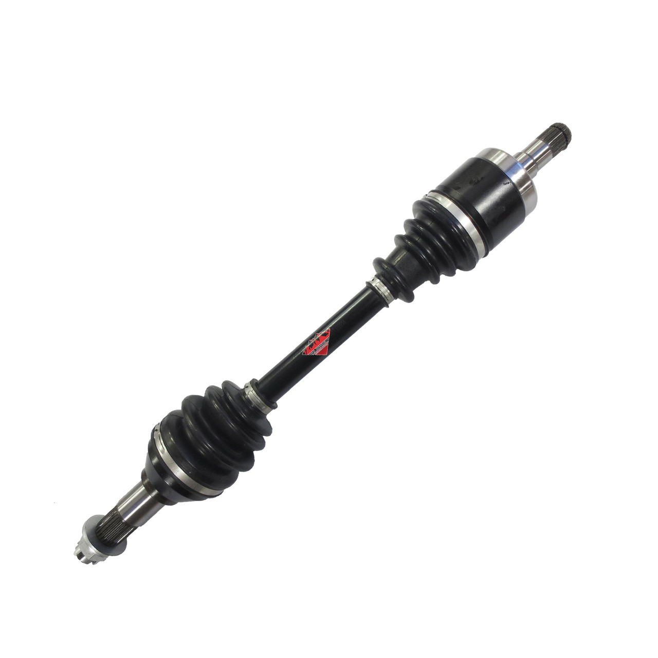 2006–2022 HISUN HS 700/500, Rhino 450/660 Front Right Rugged Performance Axle