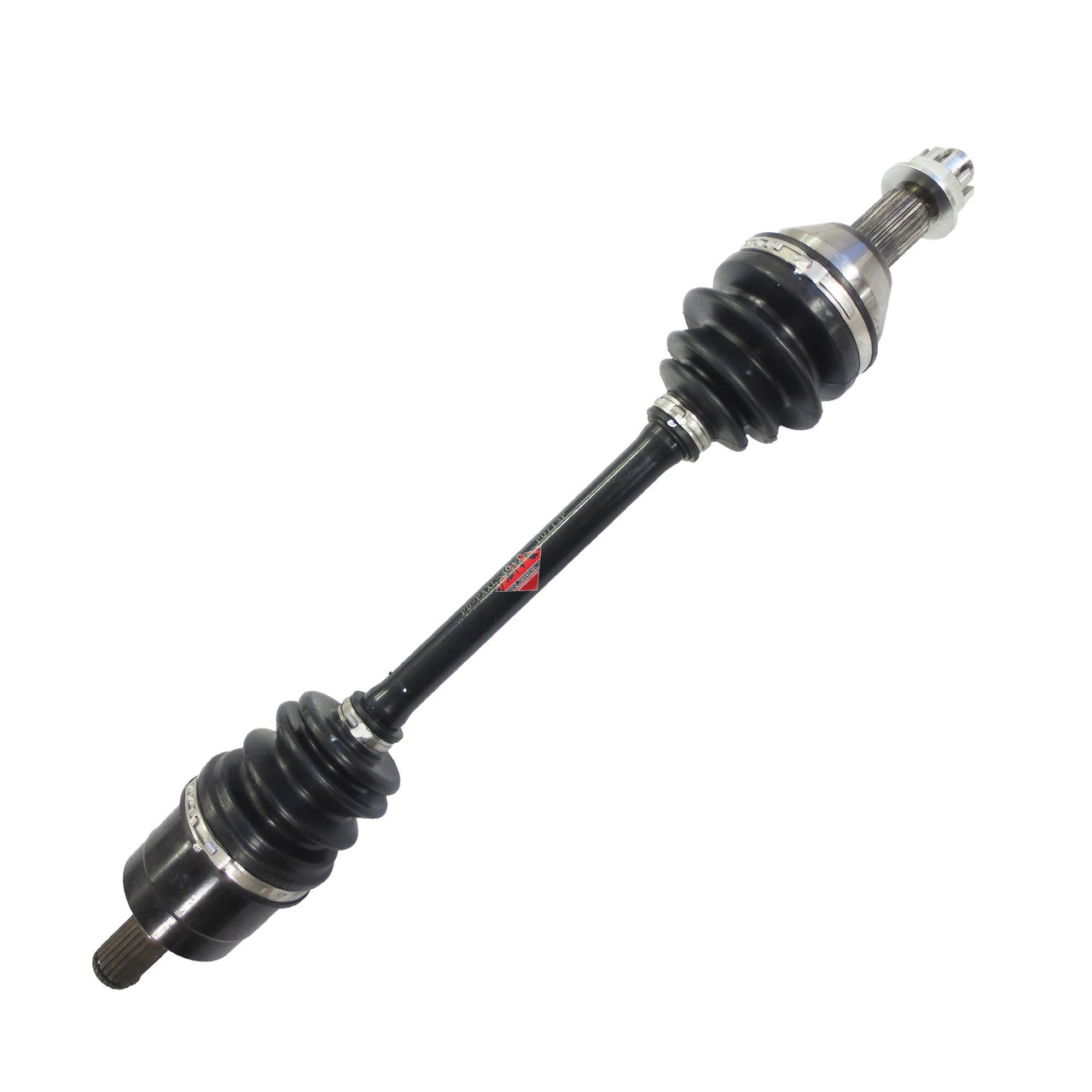 2012–2022 Polaris RZR 570, Sportsman ACE/ACE 570, ACE 900/570/500 Rear Left, Rear Right Rugged Performance Axle