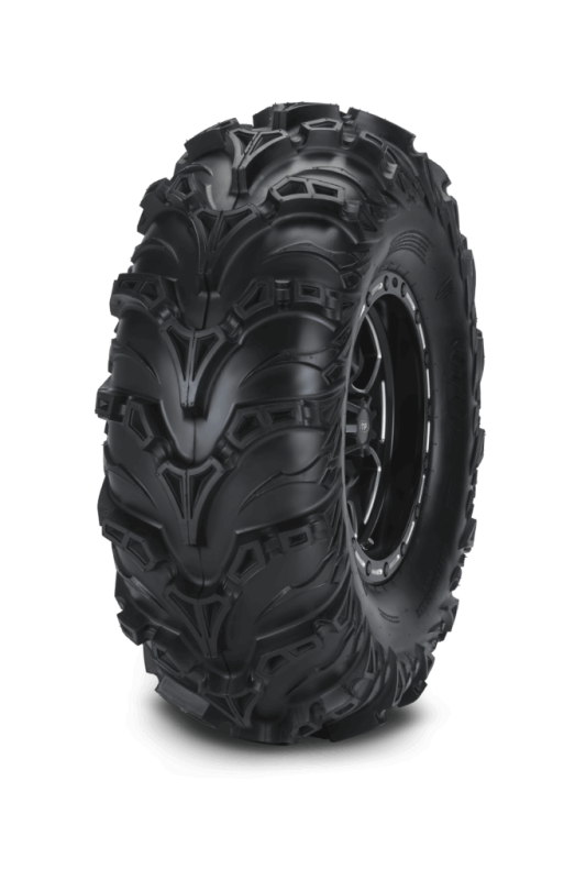ITP Mud Lite II Tire - 27X9.00-14 6PR