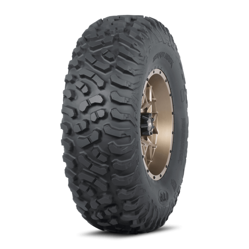ITP Terra Hook Tire - 26X11R12 8PR