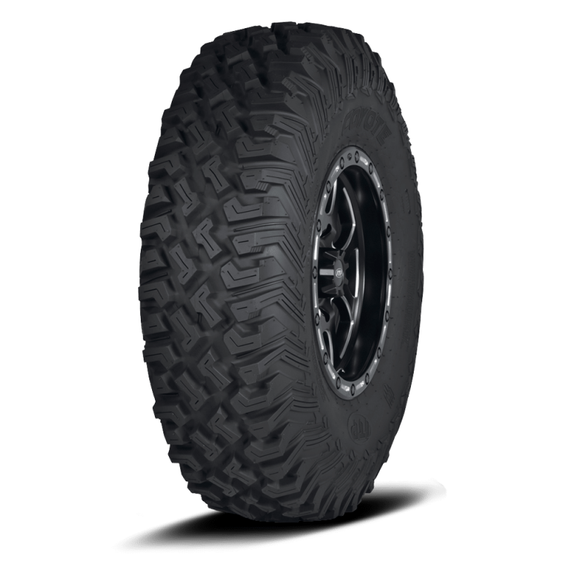 ITP Coyote Tire - 33X10R15 8PR