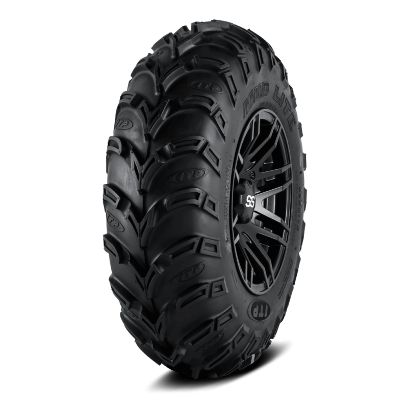 ITP Mud Lite AT Tire - 22x8-10 6PR
