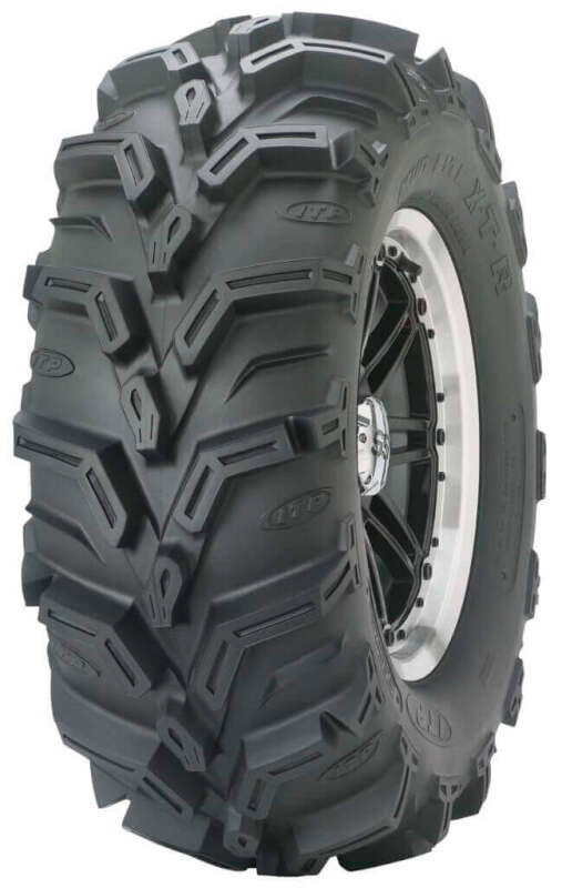 ITP Mud Lite XTR Tire - 26x11R12 6PR