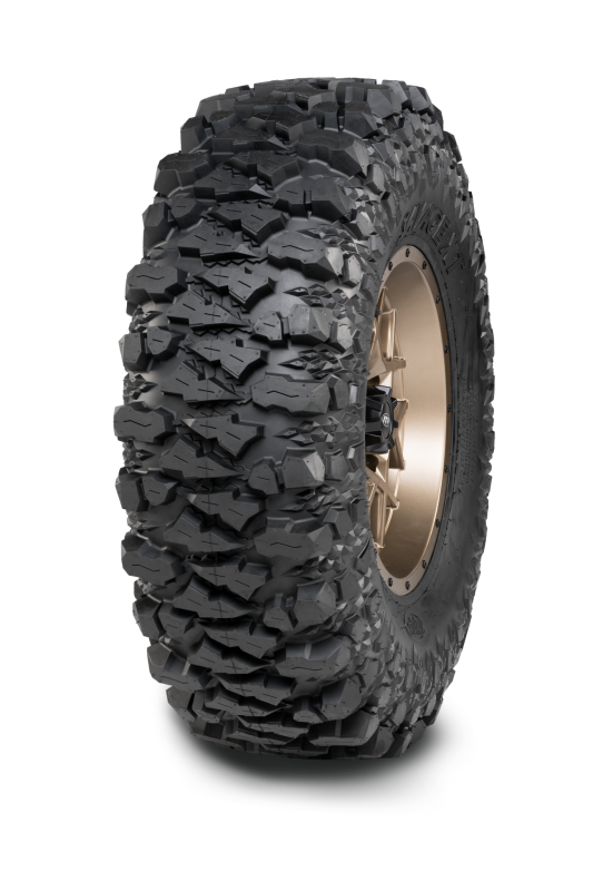 ITP Savage X/T  RG2 Tire 28x10R-14 8PR
