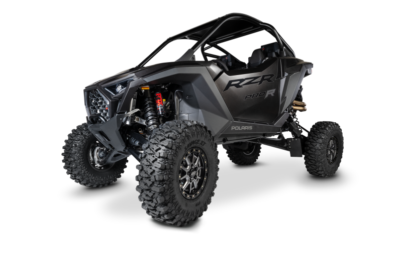 ITP Savage X/T HARC Tire 32x10R-15 8PR