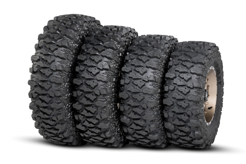 ITP Savage X/T RG2 Tire 30x10R-14 8PR