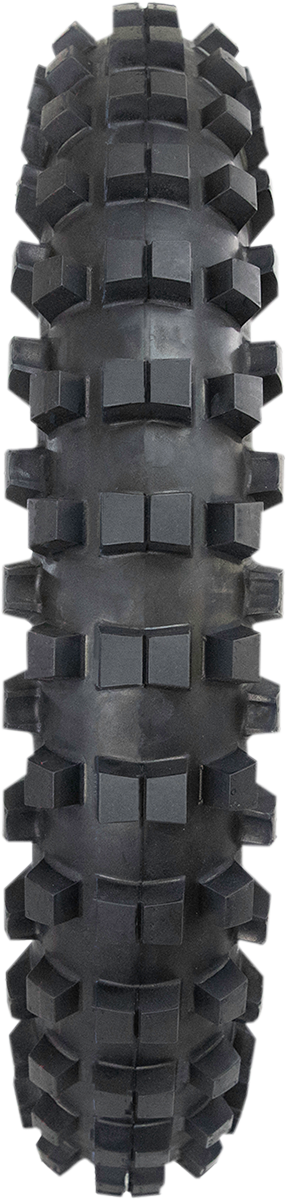 AMS Tire - Bite MX - Rear - 90/100-16 - 51M 1407-376