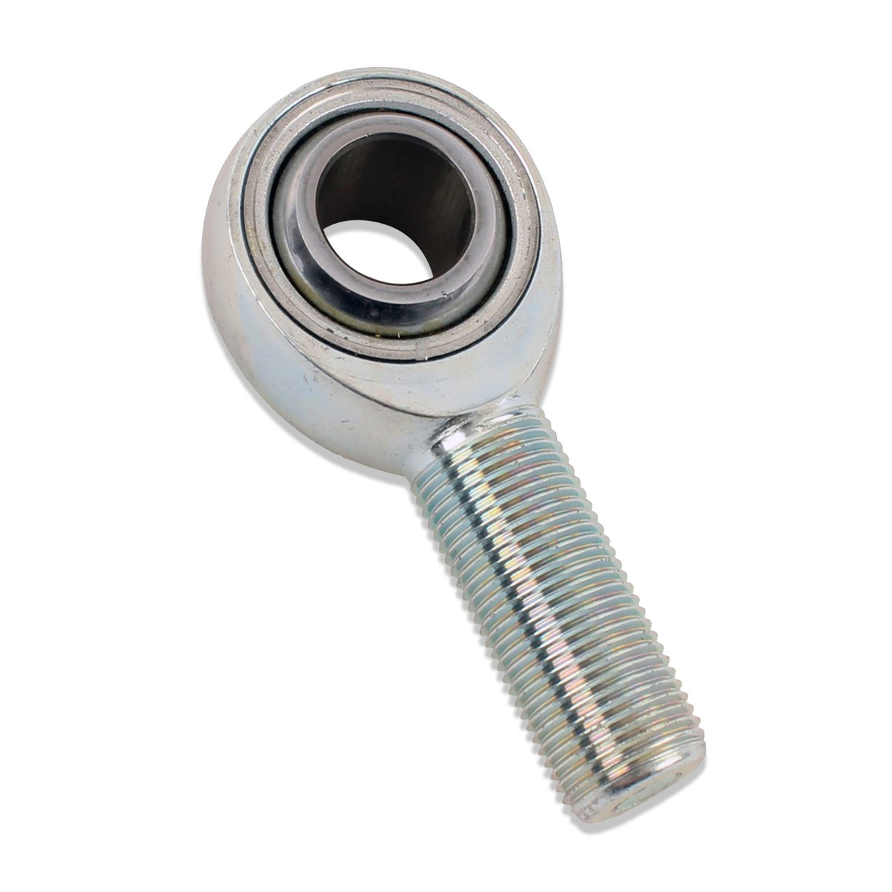 FK JMX/JMXL Series Rod Ends