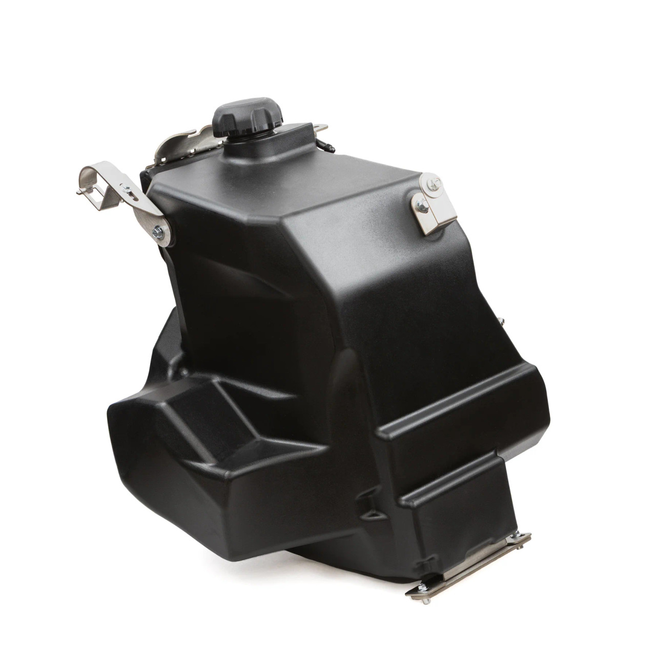 RPM Pro R, Pro S, Pro XP & Turbo R 8.5 Gallon Auxiliary Dash Mount Fuel Tank