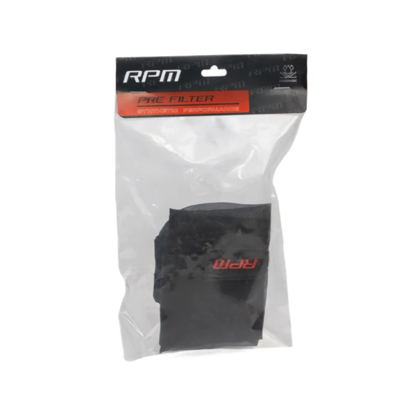RPM Ranger 1000 & XP 1000 Air Filter Pre-Filter