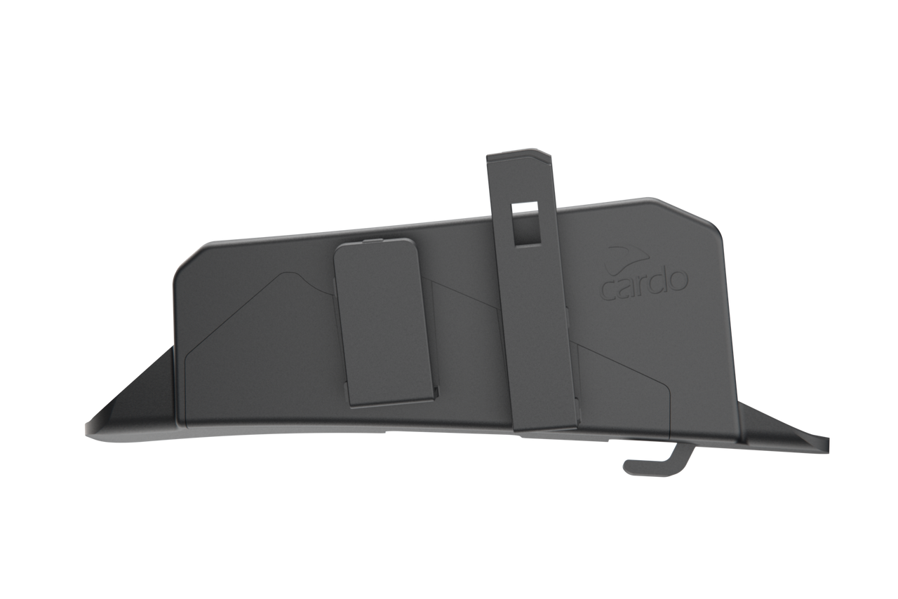 Packtalk Shoei Adaptor