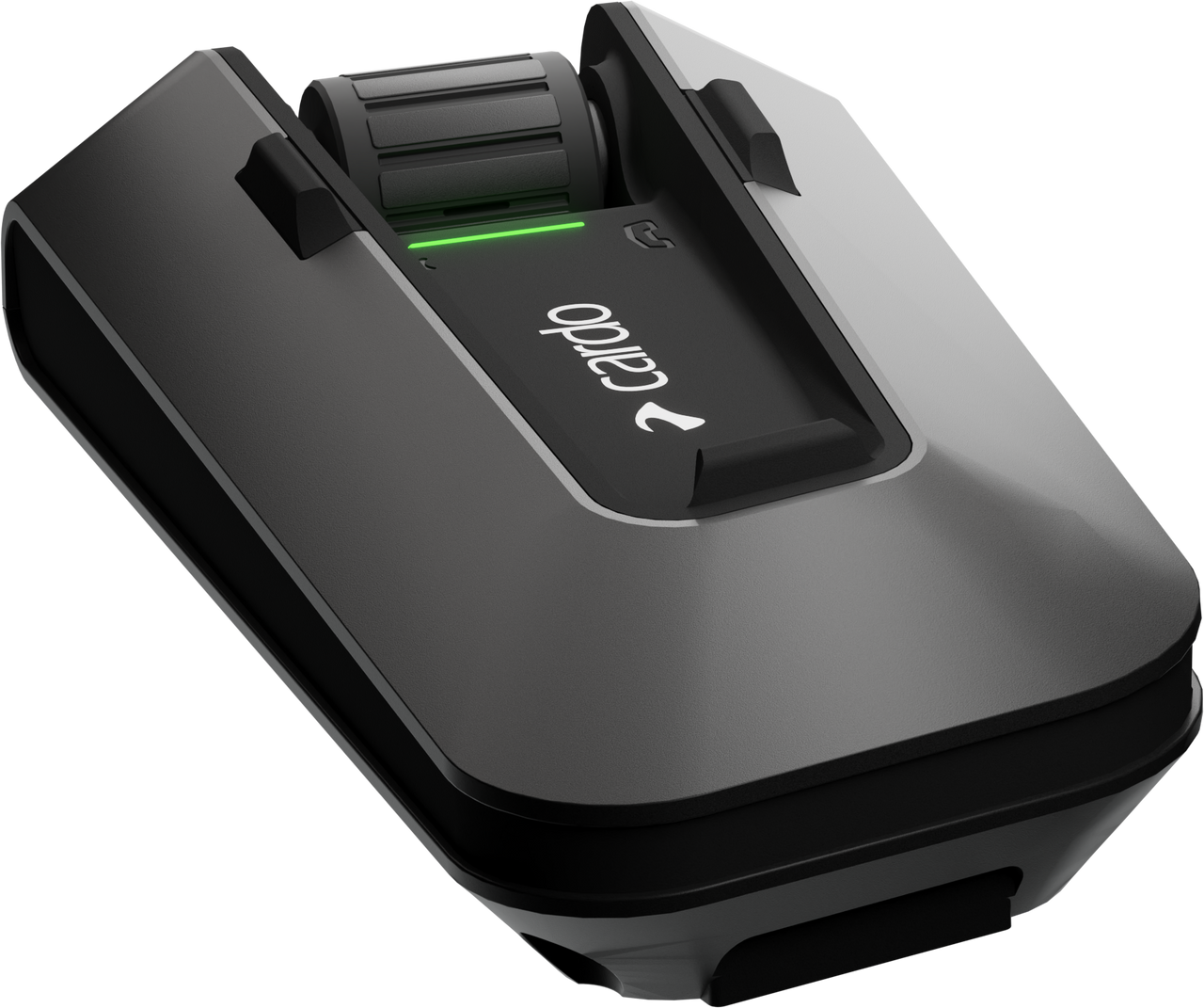 Packtalk Edge Bluetooth Headset Double