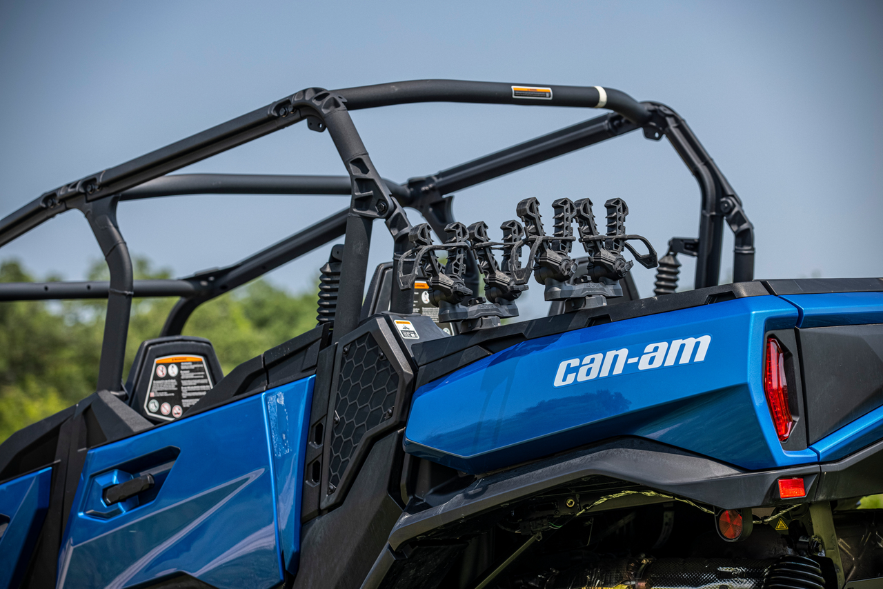 Rhino Grip Xlr Double Linq