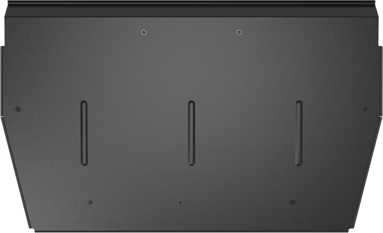 Steel Roof Hon 29200