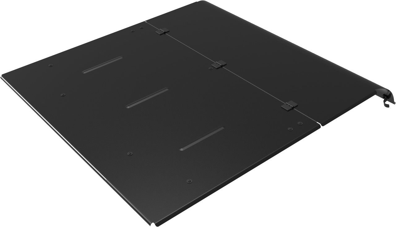 Steel Roof Kaw 29300