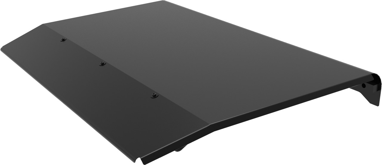 Steel Roof Pol 29115