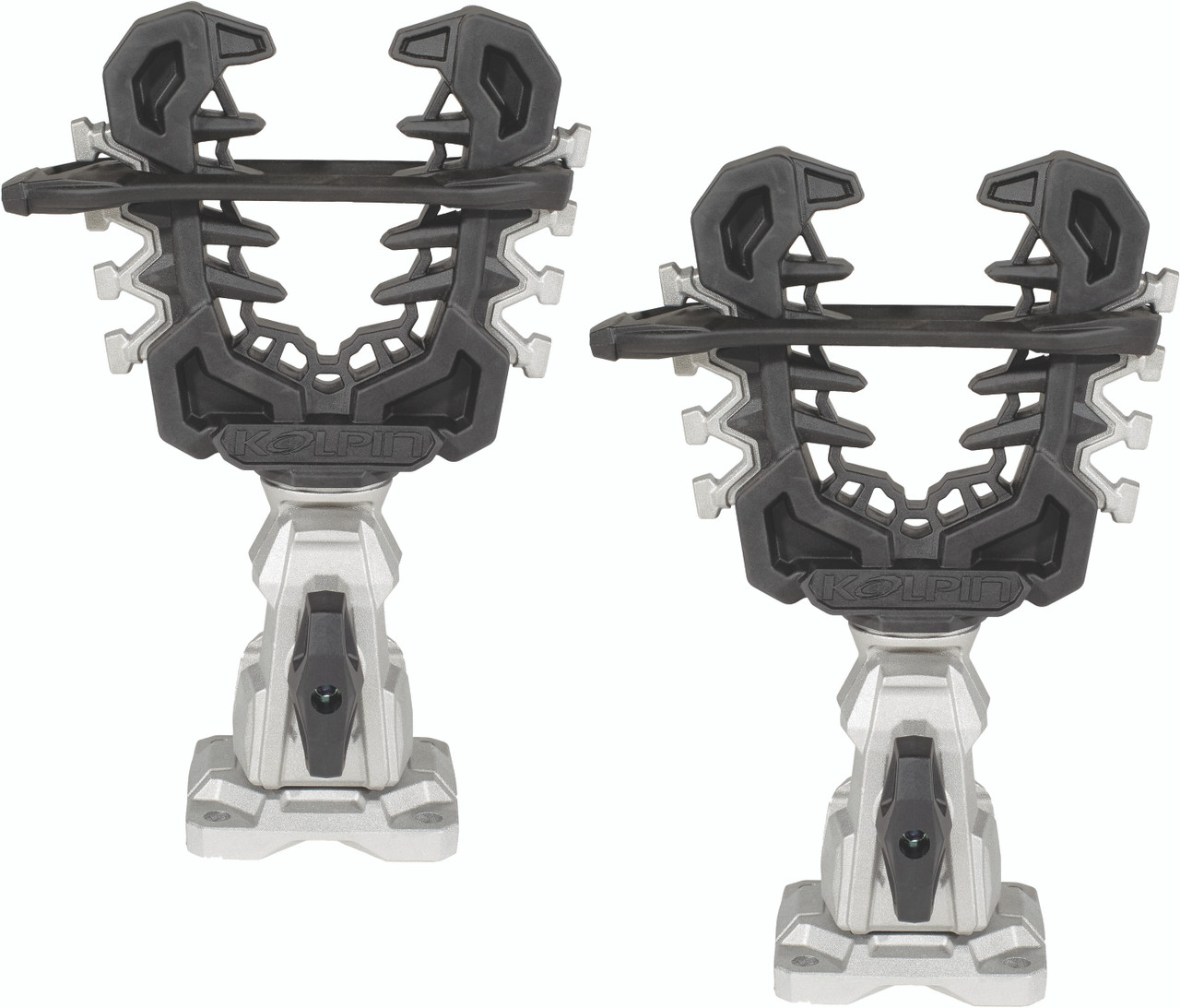 Rhino Grip Pro Universal Mount