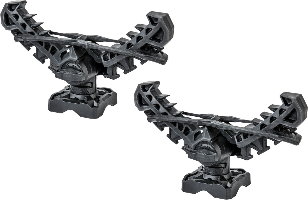 Rhino Grip Xlr Single