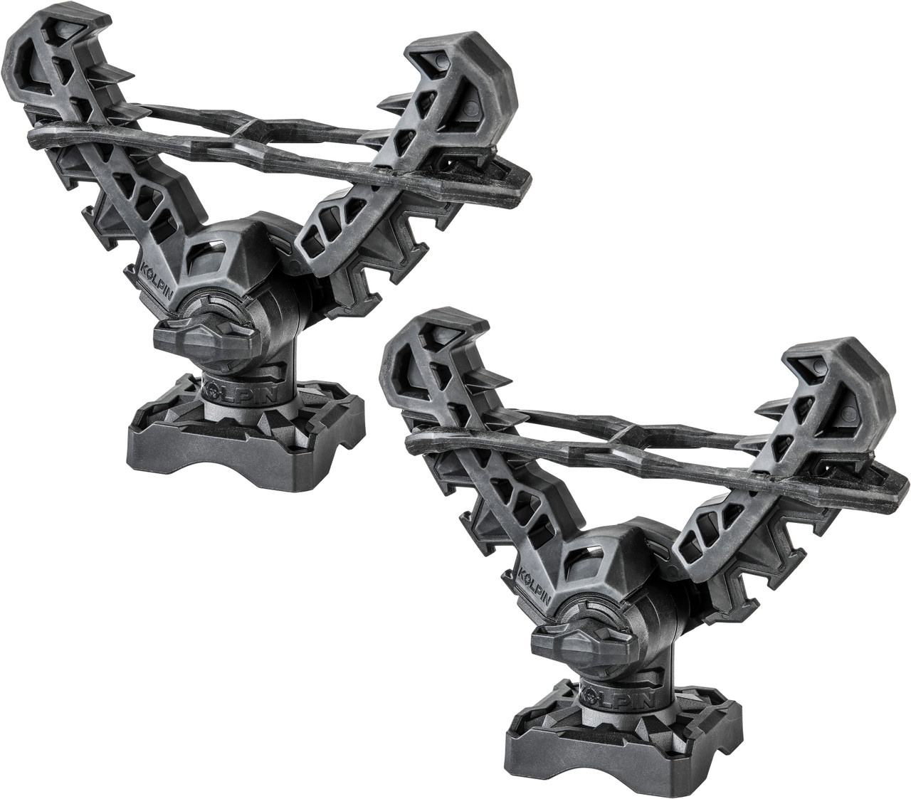 Rhino Grip Xlr Single