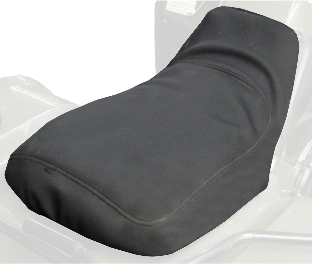 Seat Cover Black