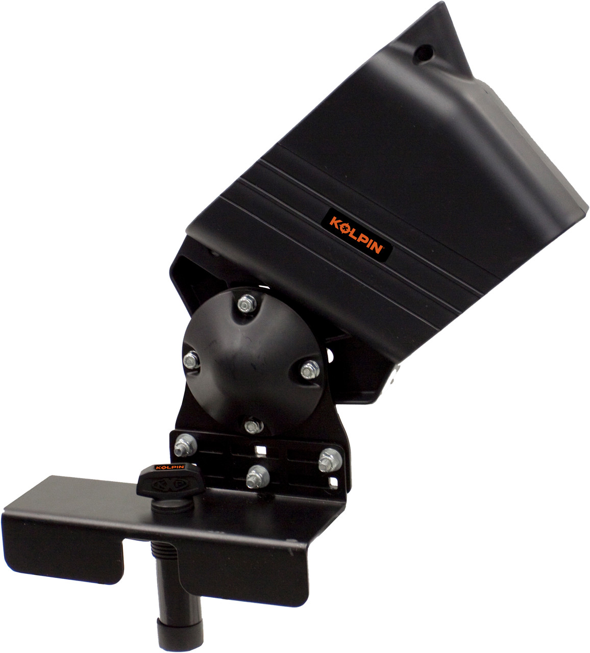 Kxp Boottector Bracket Utv