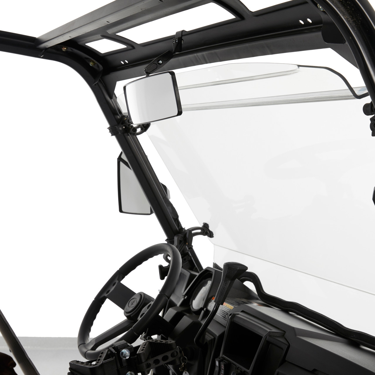 Utv Rear/Side Mirror