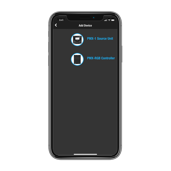 Can Am Defender Complete Audio Roof System | Rockford Fosgate