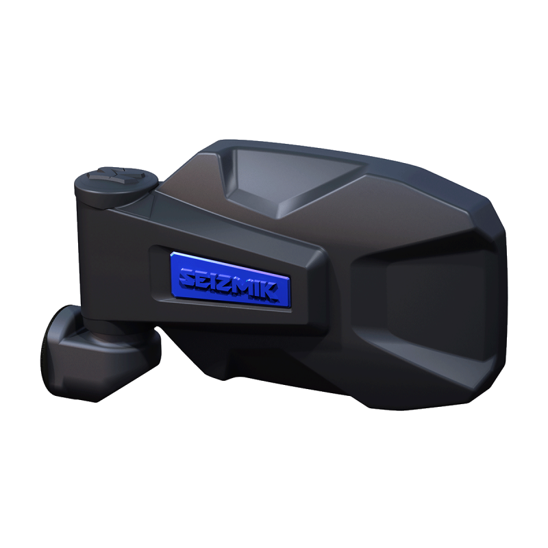 Seizmik Strike Color Insert - Blue