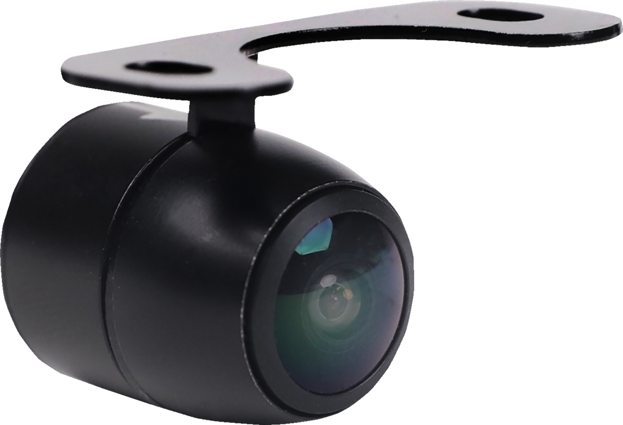 MB QUART Camera Kit - Rear MBQ-CAM-1