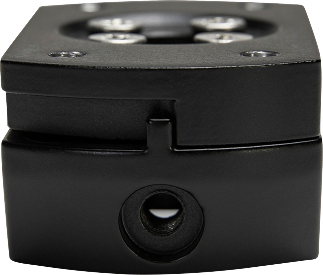 MB QUART Swivel Mount - Tower Speaker SWVL-1B