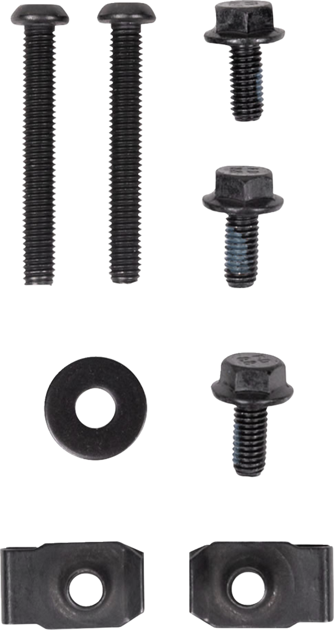 MB QUART Subwoofer/Amplifier - Polaris MBQRP-SUB-1