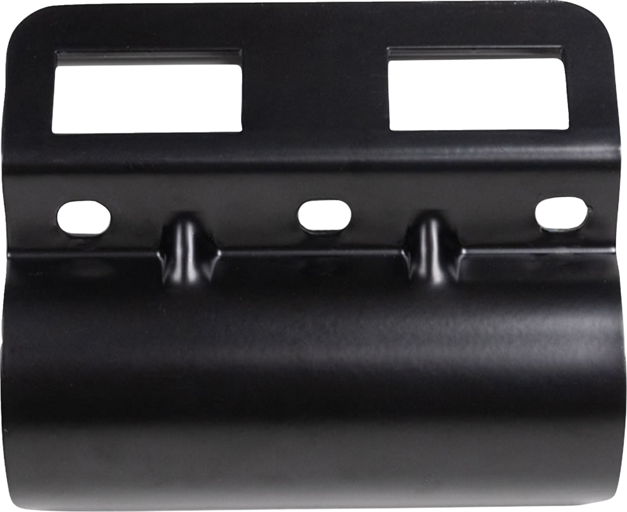 MB QUART Subwoofer/Amplifier - Polaris MBQRP-SUB-1