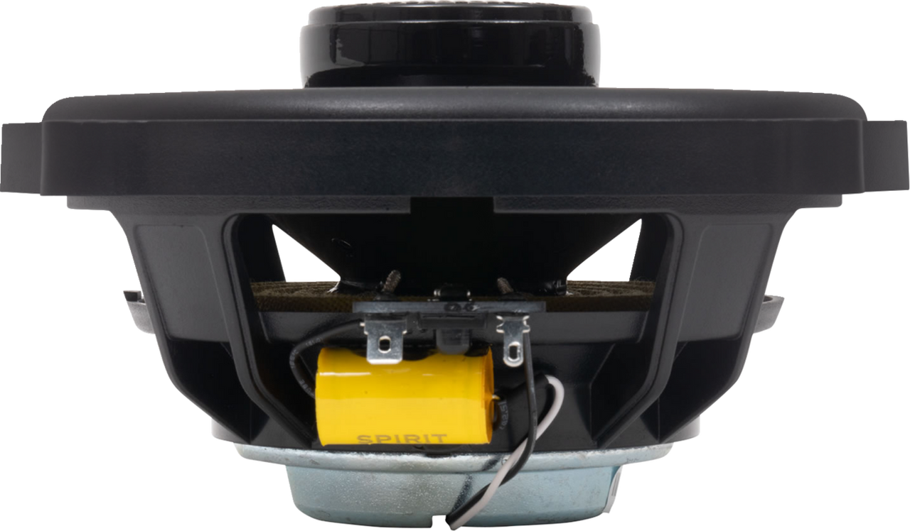 MB QUART Speaker Kit - Polaris MBQRP-116