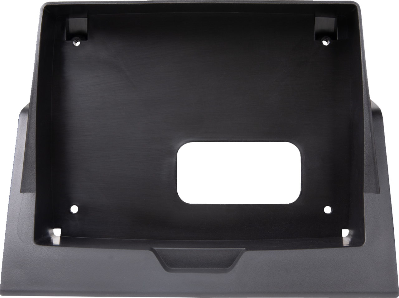 MB QUART Radio Install Kit - Ranger MBQRG-DASH-1