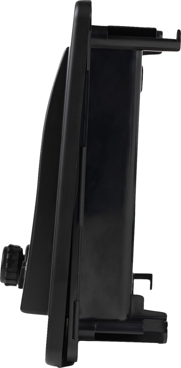 MB QUART Radio - Touchscreen - GMR7 GMR7V1