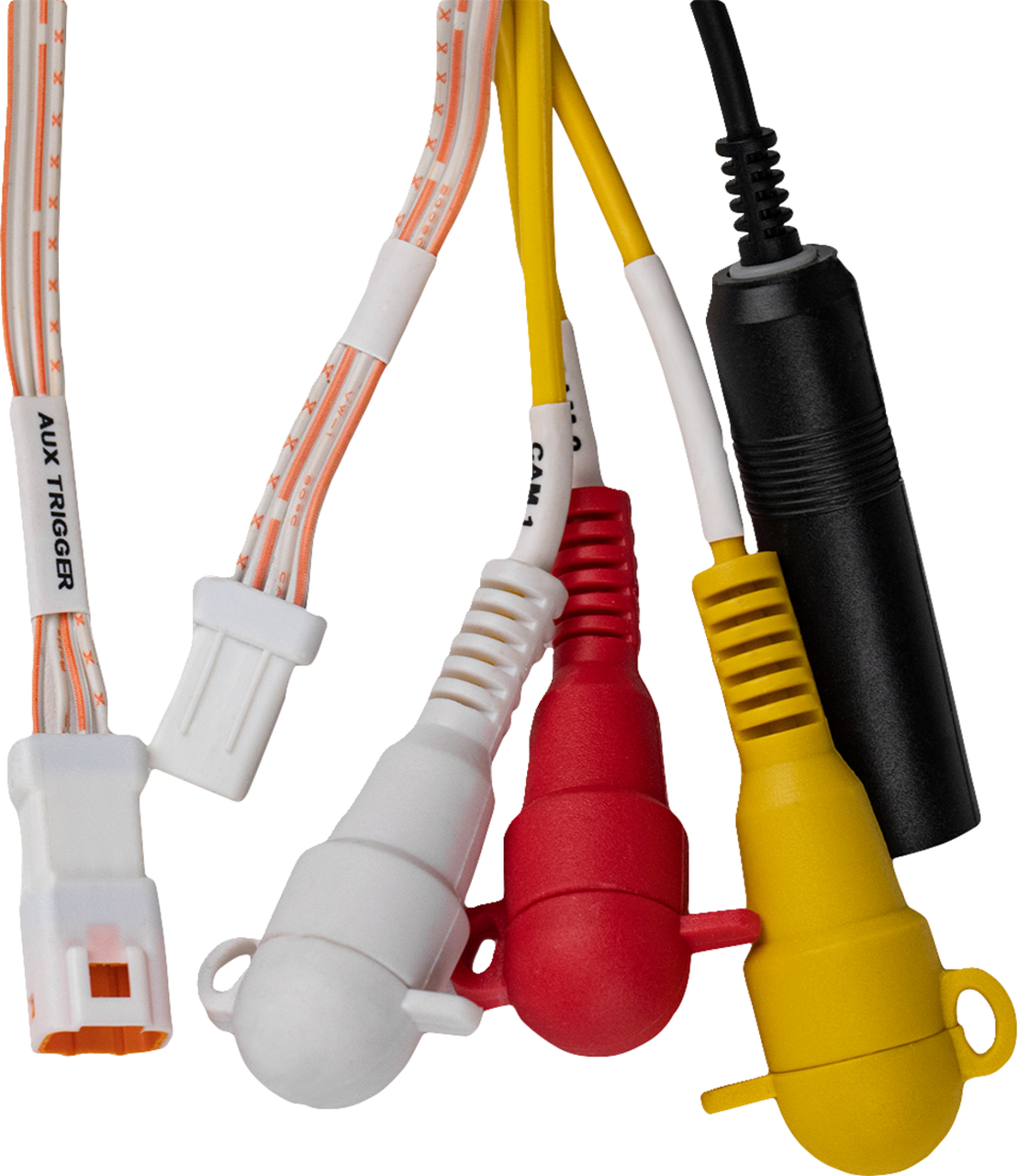 MB QUART Radio - Touchscreen - GMR7 GMR7V1