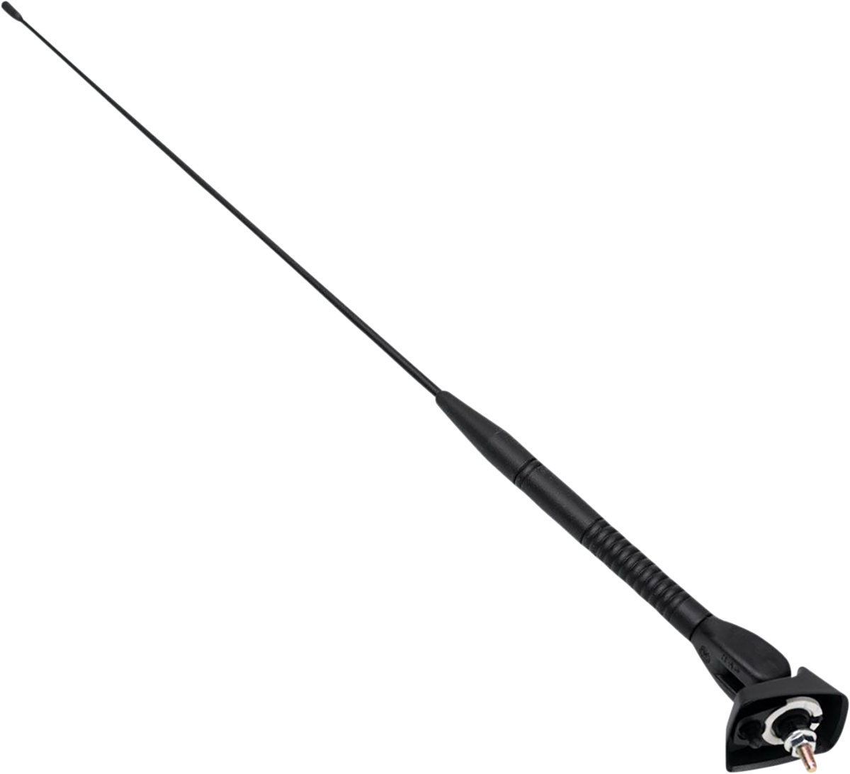 MB QUART Audio Kit - General MBQG-STG2-RAD-1