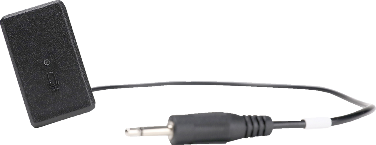 MB QUART Mount - Carling Style - Microphone Switch GMR-MIC