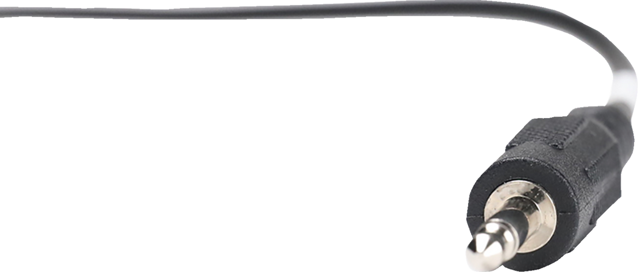 MB QUART Mount - Carling Style - Microphone Switch GMR-MIC