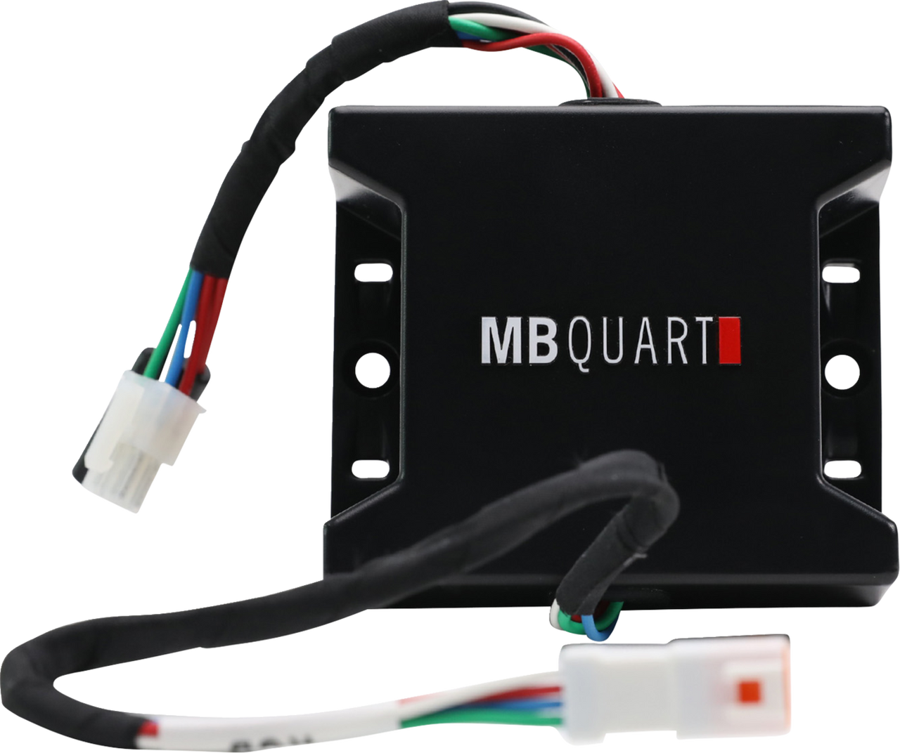 MB QUART Light Signal Amplifier GMR-RGBA