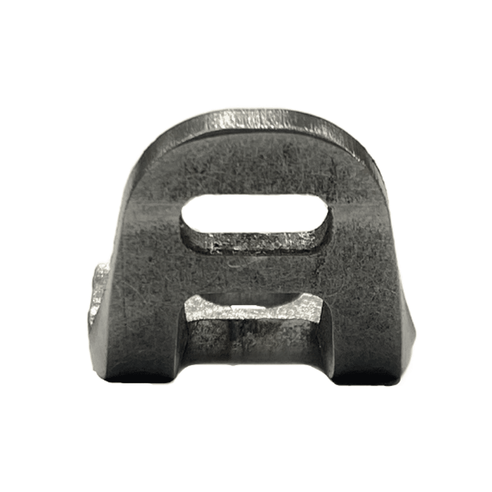 Zip Tie Tab  AJK Offroad