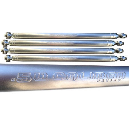 Polaris RZR XP1000 Heavy Duty Radius Rods
