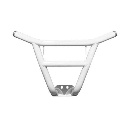 Polaris RZR XP 1000 / Turbo (2019+) Front Bumper