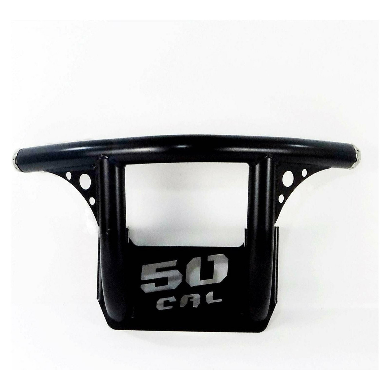 Yamaha YXZ 1000R Front Bumper | 50 Caliber Racing