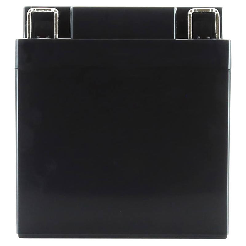 Antigravity ATX20 RE-START Lithium Battery | Antigravity Batteries