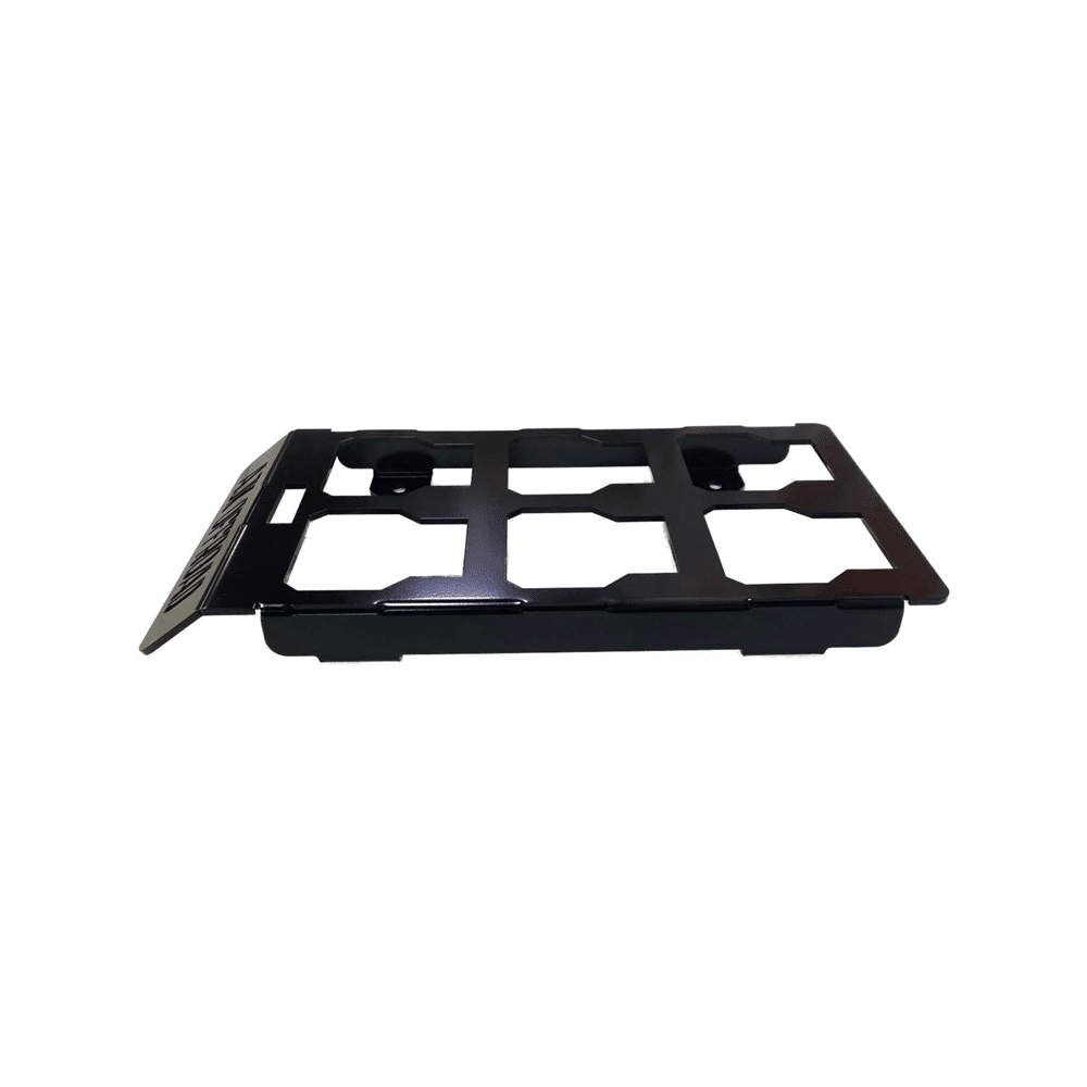 Universal Milwaukee Packout Mount 0.5  AJK Offroad
