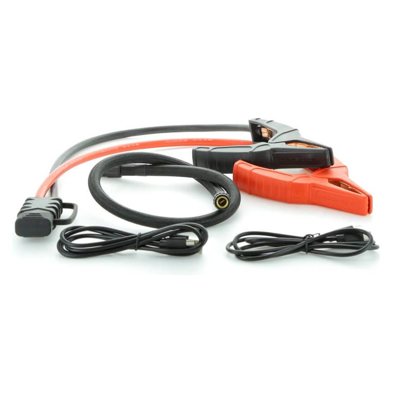 XP-15 Micro-Start | Antigravity Batteries