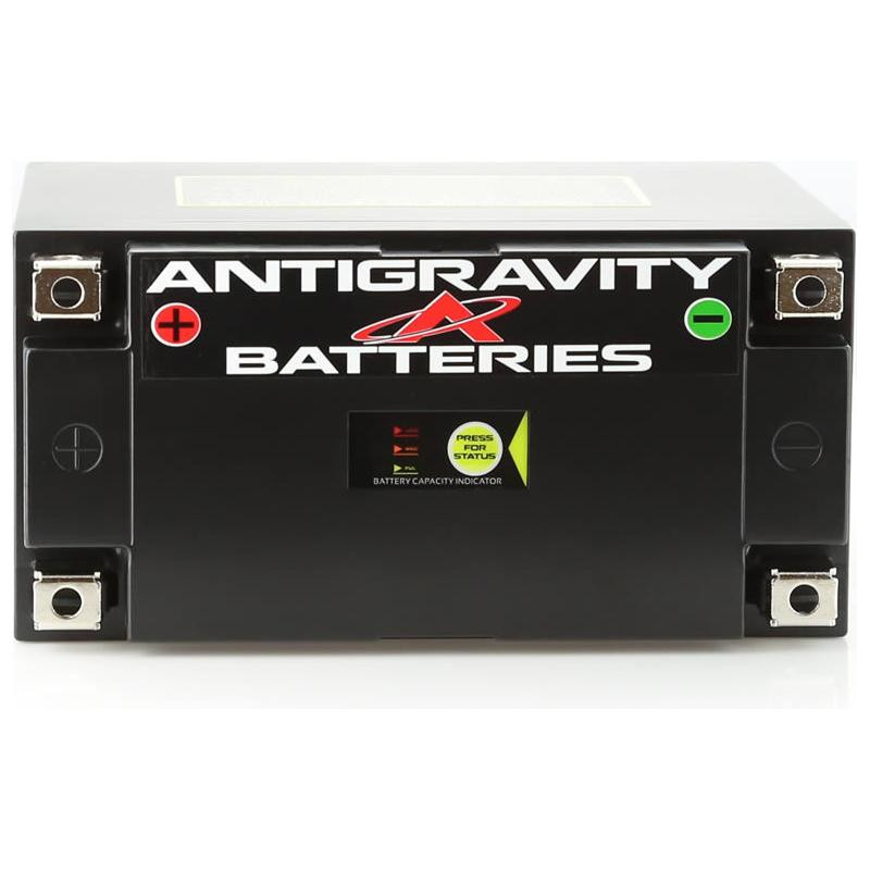 Antigravity ATX20-HD Lithium Battery | Antigravity Batteries