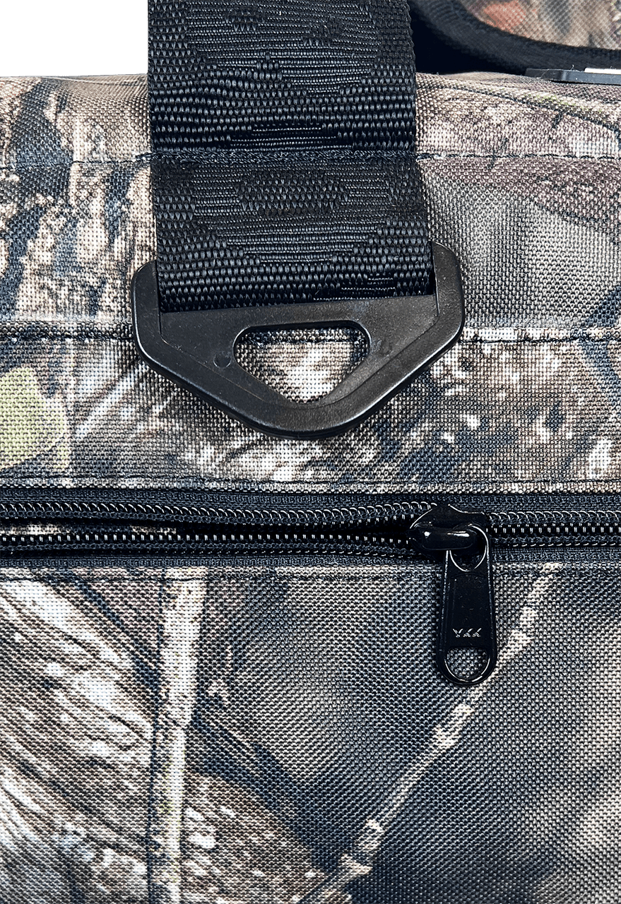 Mossy Oak Break-Up Country Series 24 Pack Cooler