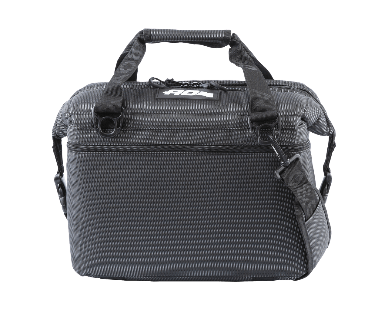 Sportsman Series 12 Pack Cooler 1